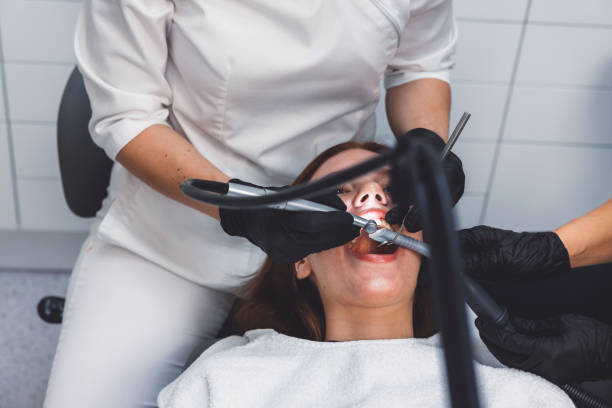 Best Emergency Cosmetic Dentistry (e.g., broken veneers) in Kilauea, HI